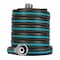 Gilmour Gilmour AquaArmor 1/2 in. D X 25 ft. L Expandable Lightweight Garden Hose 869251-1001 - alternate 3